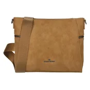 Enrico Benetti Roxy 65055 Camel