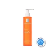 La Roche-Posay Vitamin C gel za cišcenje