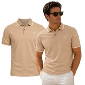 Lotto - Moška polo majica