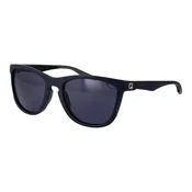 Fila Naocare za sunce SFI 895 06QS
