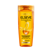 Loreal Šampon Elseve Extraordinary Oil nourishing 250 ml