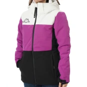 Kappa ženska ski zimska jakna Kappa Whistler za žene