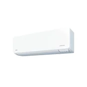 Fujitsu Airstage klima uredaj Advance Inverter ASEH12KGTG/AOEH12KGCG