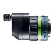 FESTOOL EX-UNI Ekscentrična pritrditev