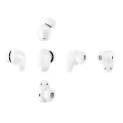 Slušalice XIAOMI Redmi Buds 6 Play/bežicne/bela
