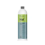 Koch Chemie Hull Precleaner Alkaline (Hal) - Alkalni predčistilnik za ladijski trup, krov 1L