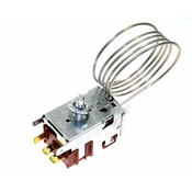 Termostat za bojler K59 Danfoss 540270 3 KON