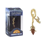 Epee Obesek Harry Potter Lumos – kroglasta strela
