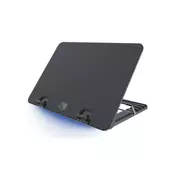 Cooler Master - NotePal ERGOSTAND IV (R9-NBS-E42K-GP)