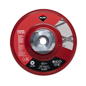 Rubi 32931 Rezna ploca ?115MM M14 ( RUBI 32931 )