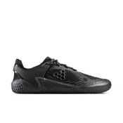 Vivobarefoot Motus Strength II