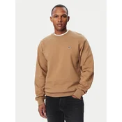 Lacoste Jopa SH8868 Svetlo rjava Regular Fit