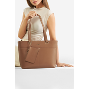 Torbica Mexx MEXX-S-003-07 Kamel