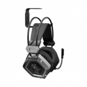 WHITE SHARK HDS 12 MOHAWK - Headset Stand
