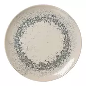 PLITKI TANJIR 26/26/2,5 cm