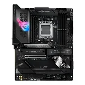 ASUS maticna ploca ROG STRIX X870E-E GAMING WIFI