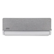Vivax KLIMA VIVAX ACP-12CH35AEHI+ SILVER R32, (1250429)