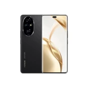 HONOR obnovljen pametni telefon 200 Pro 12GB/512GB, Black