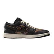 Nike Obutev Air 1 Low Special Edition