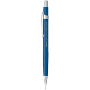 Automatska olovka Penac NP - 0.7 mm, plava