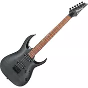 IBANEZ RGA42FM-TGF elektricna gitara
