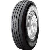 FULDA letna pnevmatika 205/45R16 83V SPORTCONTROL