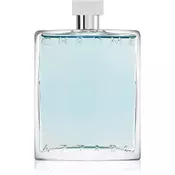 AZZARO - Chrome EDT (200ml)
