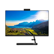 Lenovo IdeaCentre AIO 3 24ALC6 – All-in-One (Komplettlösung) – Ryzen 5 5625U 2.3 GHz – 16 GB – SSD 1 TB – LED 60.5 cm (2