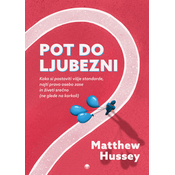Pot do ljubezni