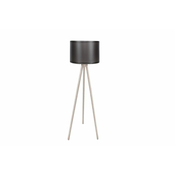 OPVIQ Lampa 119