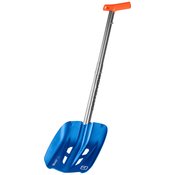 Ortovox Shovel Beast safety blue Gr. Uni