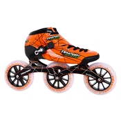 Rolerji Tempish Atatu Orange EUR 42