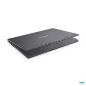 Lenovo Ideapad 3 Slim 15 i5 16/512 WUXGA NOS