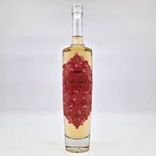 Kovacevic Bermet Beli 0,5