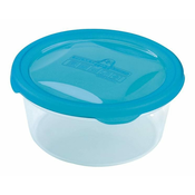 Heidrun POLAR FROST KOZAREC OKROGEL 0,8L, 14,5X64CM