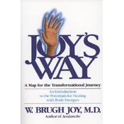 Joys Way