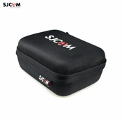 RIFF SJCam Original Medium (10x14,5 cm) potovalni kovček na zadrgo za kamero SJCam in ACC, (21154807)