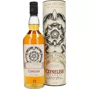 Viski Clynelish Reserve GOT 51,2% 0,7l