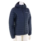 Peak Performance Down Liner Hood Ženske Izolacijska jakna