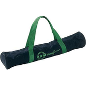 K&M torba ZA NOTNO stojalo 10811