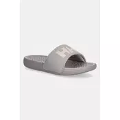 Helly Hansen natikace za žene H/H SLIDE