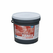 TRITONEX Parfix SMP Hybrid lepak 15 kg
