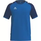Erima Dres (majica) s kratkim rukavima Erima WINGS