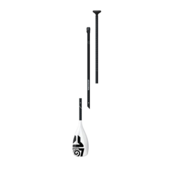 STARBOARD VESLO LIMA TUFSKIN 3 DELNO