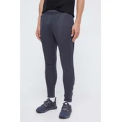 Spodnji del trenirke adidas