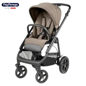 Peg Perego Veloce TC voziček 1/1, Pine Bark