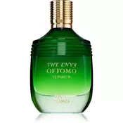 FOMO The Envy Of Fomo parfem uniseks 100 ml