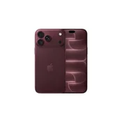 APPLE iPhone 18 Pro Max 2TB Burgundy (MJY44SX/A)