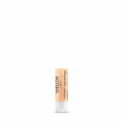 Weleda Everon SPF 4 4,8 g
