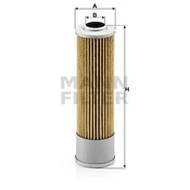 Mann Filter Filter olja hidravličnega menjalnika MANN FI F178860060020